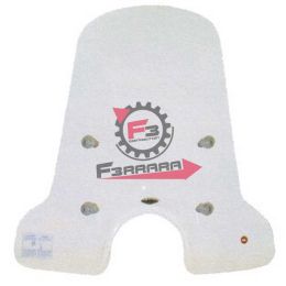 252.21069 PARABREZZA VESPA PX 125 / PK XL