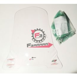 252.21256 PARABREZZA HONDA BALI MOD/EST.