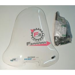 PARABREZZA ATALA HACKER COMPLETO