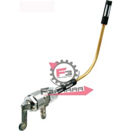 RUBINETTO BENZINA CIAO PX