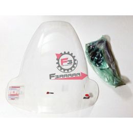 252.21566 PARABREZZA APRILIA SR 97 - WWW