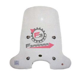 252.21616 PARABREZZA LIBERTY 50/125 >03