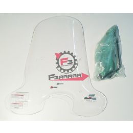 252.21617 PARABREZZA PIAGGIO LIBERTY 50