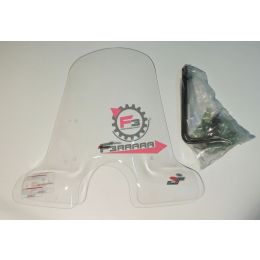 252.21881 PARABREZZA VESPA PX 98>