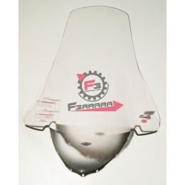 21986 PARABREZZA YAMAHA MAJESTY 250