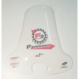 252.22011 PARABREZZA PIAGGIO ZIP 00 2T/4T