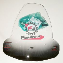 PARABREZZA YAMAHA MAJESTY 125 01