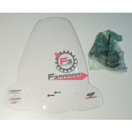 PARABREZZA BEVERLY 125/200 >03