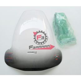 252.22226 PARABREZZA APRILIA LEONARDO