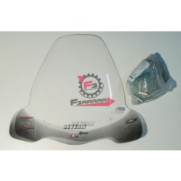 PARABREZZA PIAGGIO BEVERLY 250