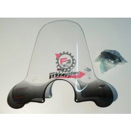 252.22431 PARABREZZA PIAGGIO BEVERLY 500
