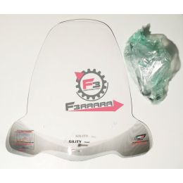 252.22514 PARABREZZA KYMCO AGILITY 50/125