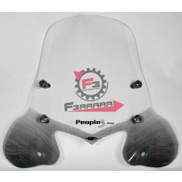 252.22516 PARABREZZA KYMCO PEOPLE