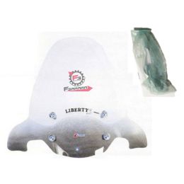 PARABREZZA LIBERTY SPORT 2006