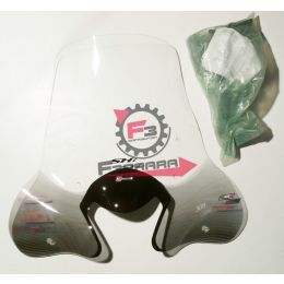 252.22636 PARABREZZA HONDA SH 300I S/B