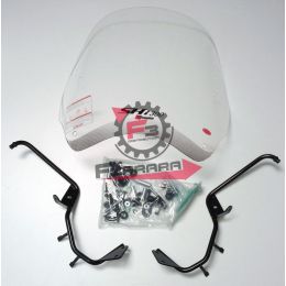 252.22671 PARABREZZA HONDA SH300I O.D.T.