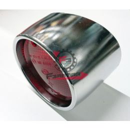 AP8224167 FANALE POST. STEALTH RACING 50 97-00