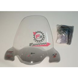 252.22681 PARABREZZA CARNABY 125/200