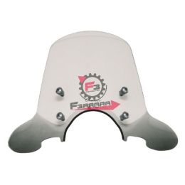 252.22688 PARABREZZA BEVERLY-CRUISER 250/500