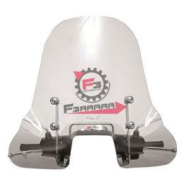252.22726 PARABREZZA VESPA 50-125 S 2007