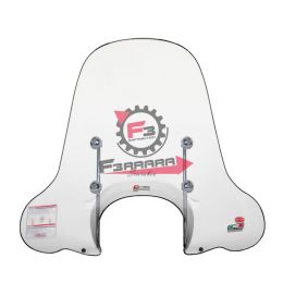 252.22731 PARABREZZA SCARABEO 125/200 07/09