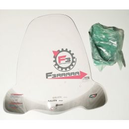 PARABREZZA KYMCO AGILITY RUOTA 16