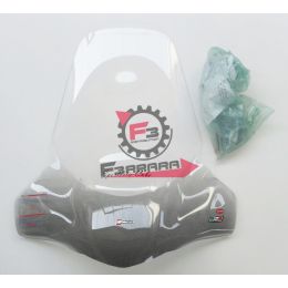 252.22881 PARABREZZA APRILIA SPORTCITY