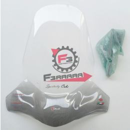 252.22883 PARABREZZA APRILIA SPORTCITY