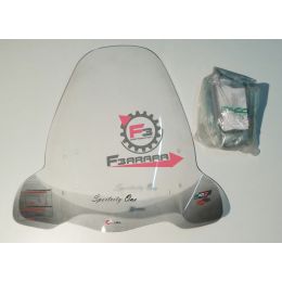 252.22886 PARABREZZA APRILIA 50/125