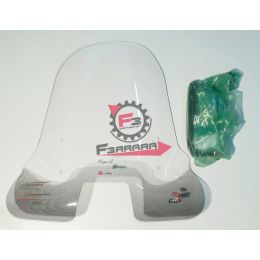 252.22901 PARABREZZA VESPA 50 SPECIAL