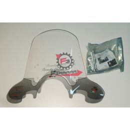 252.22991 PARABREZZA CARNABY/CRUISER 300