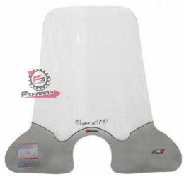 PARABREZZA VESPA LXV