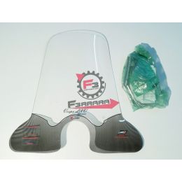 252.23073 PARABREZZA VESPA LXV S/B