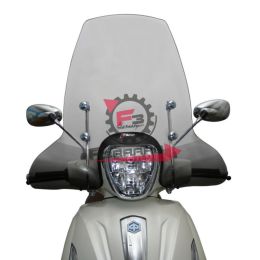 PARABREZZA PIAGGIO BEVERLY 300 10/14