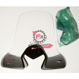 252.23191 PARABREZZA KYMCO PEOPLE