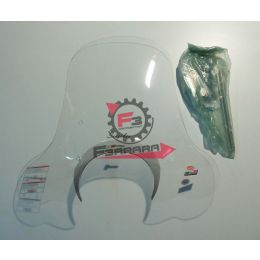252.23206 PARABREZZA SCARABEO RST 125/200