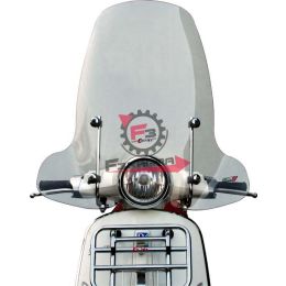 252.23276 PARABREZZA VESPA PRIMAVERA 2014