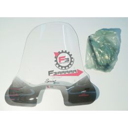 PARABREZZA VESPA 50-125 SPRINT 2014