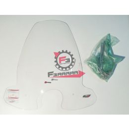 252.23407 PARABREZZA LIBERTY 50-125-150 I-GET