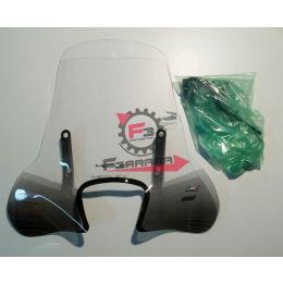 PARABREZZA MEDLEY 125/150