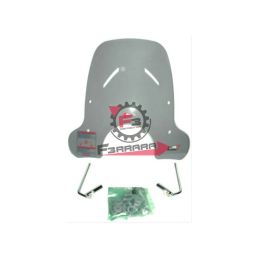 252.28200 CUPOLINO VESPA GTS 125/250/300