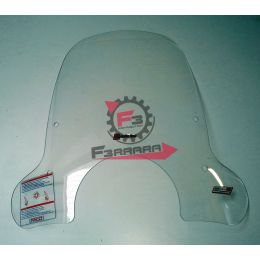 252.28203 CUPOLINO VESPA GTS 250/300