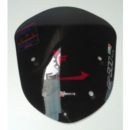 CUPOLINO GILERA GP 800 RACING FUME'