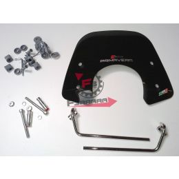 252.28320 CUPOLINO VESPA PRIMAVERA 2014 FUME'