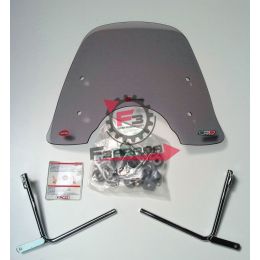 252.28525 CUPOLINO CARNABY-CRUISER FUME'