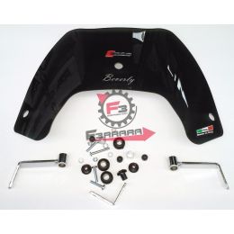 252.28550 CUPOLINO PIAGGIO BEVERLY 300 10/14