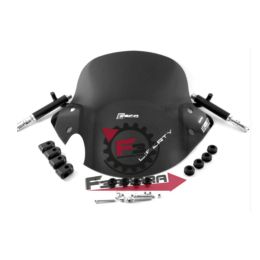 252.28570 CUPOLINO LIBERTY 50S-125S 06-12FUME'