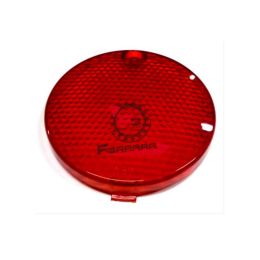 AP8224256 LENTE FANALE POSTERIORE APRILIA SR