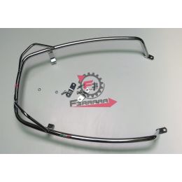 252.01605-C SALVASCOCCA VESPA LX-LXV-S 50/125