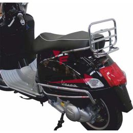 252.01615-C SALVASCOCCA VESPA GTS 250/300